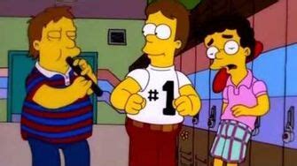 the simpsons kpkuang|THE SIMPSONS .